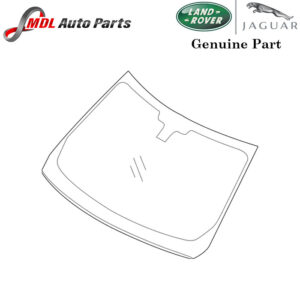 Land Rover Genuine Windshield LR106972