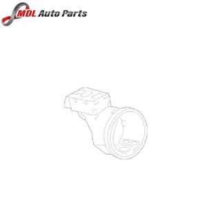 Land Rover Genuine Socket Ring LR107233