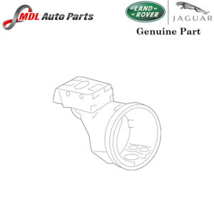 Land Rover Genuine Socket Ring LR107233