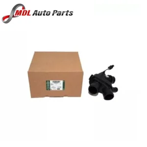 Land Rover Genuine Thermostat LR107347