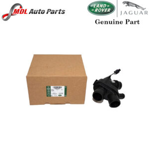 Land Rover Genuine Thermostat LR107347