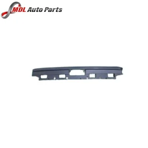 Land Rover Genuine Tailgate Recline Plate LR107514