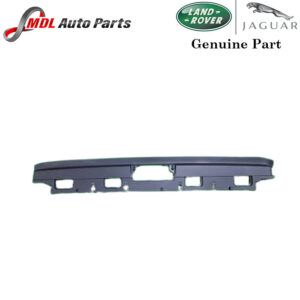 Land Rover Genuine Tailgate Recline Plate LR107514