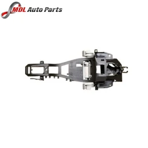 Land Rover Genuine Door Handle Base LR108199