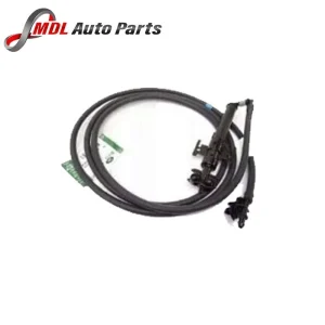 Land Rover Genuine Washer Jet Kit LR110227