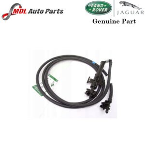 Land Rover Genuine Washer Jet Kit LR110227