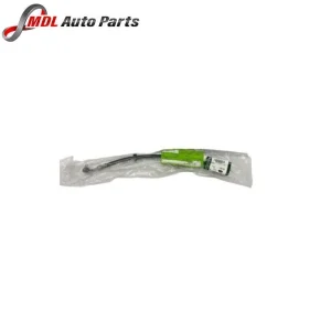 Land Rover Genuine Rear Brake Hose LR110329
