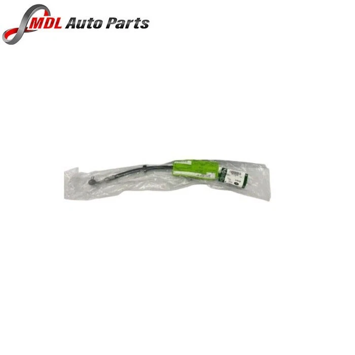 Land Rover Genuine Rear Brake Hose Lr110329 1 Land Rover Genuine Rear Brake Hose LR110329