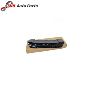 Land Rover Genuine Tow Hook Cover LR110342