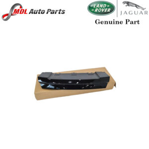 Land Rover Genuine Tow Hook Cover LR110342