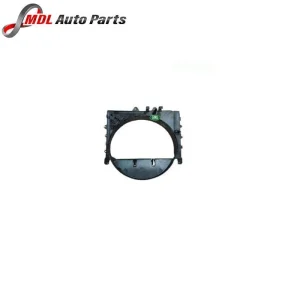 Land Rover Genuine Fan Shroud LR111333