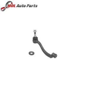 Meyle Steering Gear Ball Joint LR111480