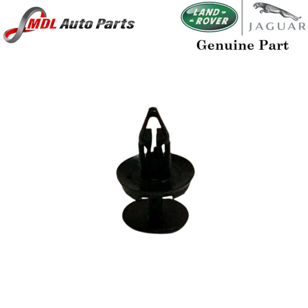 Land Rover Genuine Sealing Washer LR111643