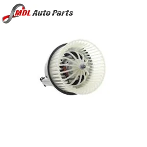 Land Rover Genuine Cabin Fan LR112269