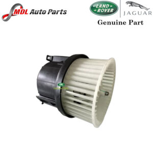 Land Rover Genuine Cabin Fan LR112269