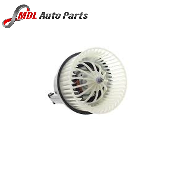 Land Rover Genuine Cabin Fan Lr112269 1 Land Rover Genuine Cabin Fan LR112269