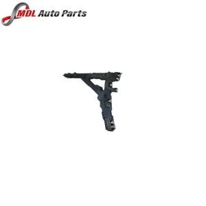 Land Rover Genuine Bumper Lower Bracket LR112658