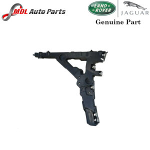 Land Rover Genuine Bumper Lower Bracket LR112658