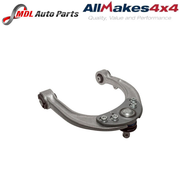 Allmakes 4x4 Upper Control Arm LR113259