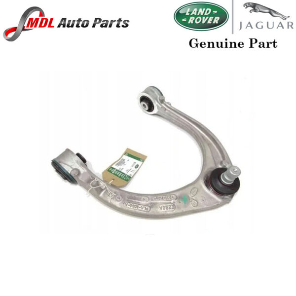 Land Rover Genuine Upper Control Arm LR113259