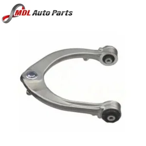 Lemforder Suspension Arm LR113268