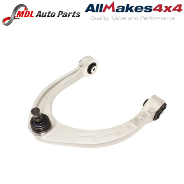 Allmakes 4x4 Suspension Arm LR113268