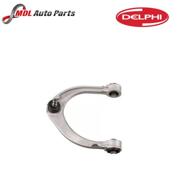 Delphi Suspension Arm LR113268