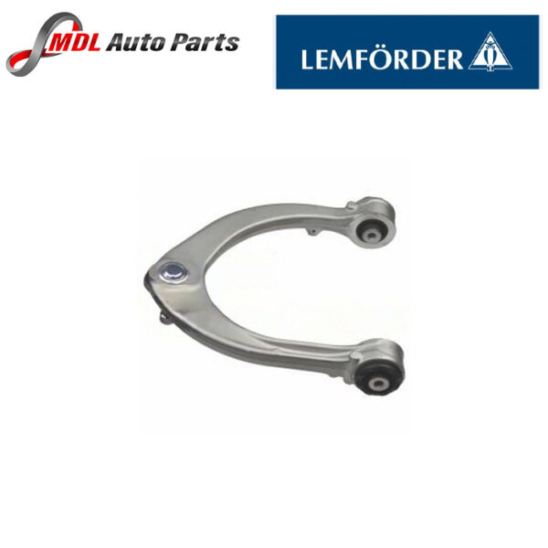 Lemforder Suspension Arm LR113268