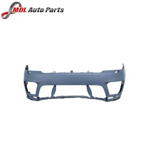 Land Rover Genuine Front Bumper Cover LR113285