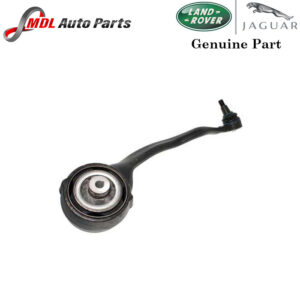 Land Rover Genuine Control Arm LR113306