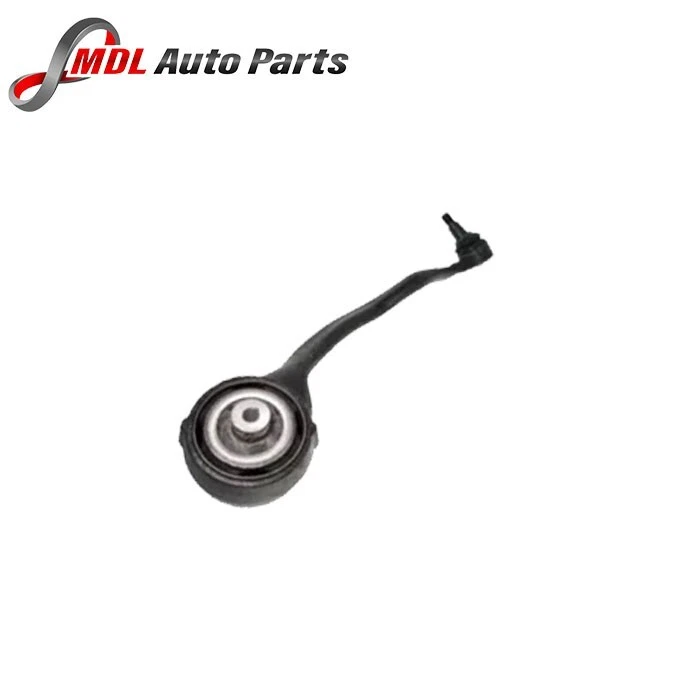 Land Rover Genuine Control Arm Lr113306 1 Land Rover Genuine Control Arm LR113306