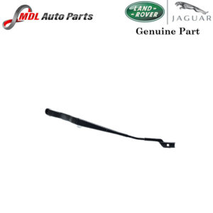 Land Rover Genuine Windshield Wiper Arm LR113391