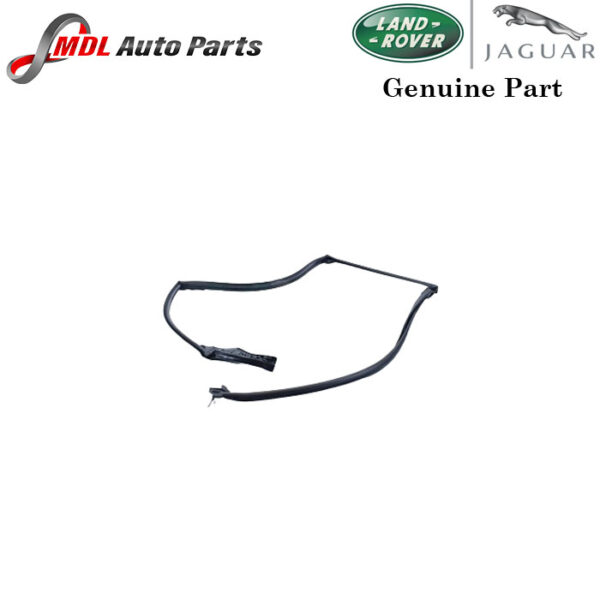 Land Rover Genuine Door Seal LR113625