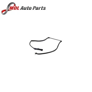Land Rover Genuine Door Seal LR113625