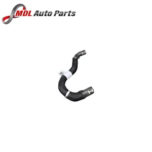 Land Rover Genuine Name Plate LR113642