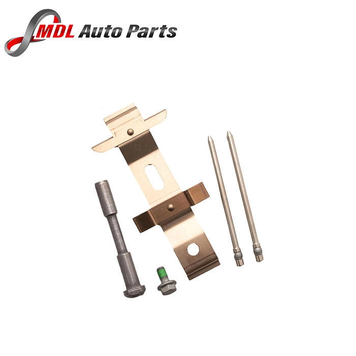 Land Rover Genuine Brake Hydraulic Hose Lr11396 1 Land Rover Genuine Brake Hydraulic Hose LR11396