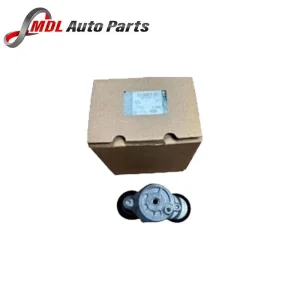 Land Rover Genuine Pulley Tension LR114017