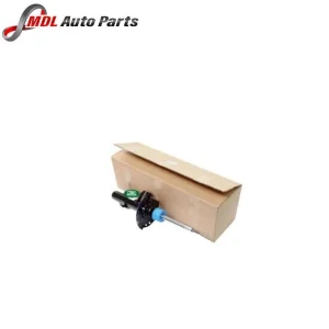 Land Rover Genuine Shock Absorber LR114037