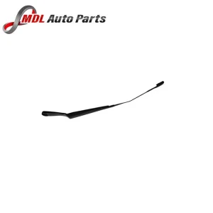 Land Rover Genuine Windscreen Wiper LR114642