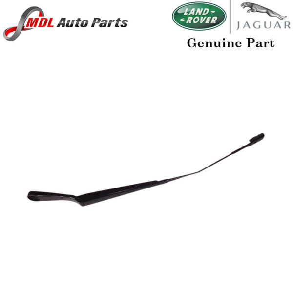 Land Rover Genuine Windscreen Wiper LR114642