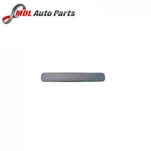 Land Rover Genuine Front Door Handle LR115185