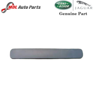 Land Rover Genuine Front Door Handle LR115185