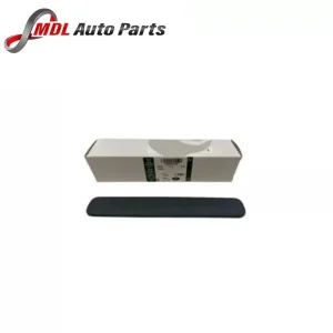 Land Rover Genuine Handle Cover LR115187