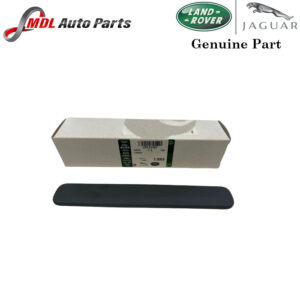 Land Rover Genuine Handle Cover LR115187