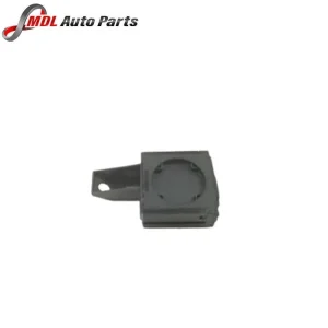 Land Rover Genuine Anti Theft Transceiver LR115231