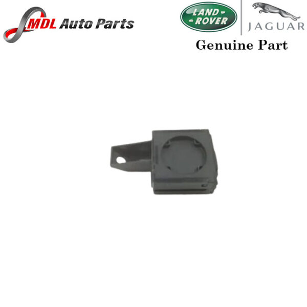 Land Rover Genuine Anti Theft Transceiver LR115231