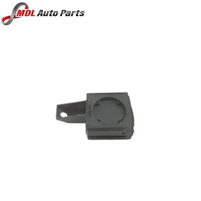 Land Rover Genuine Anti Theft Transceiver Lr115231 1 Land Rover Genuine Anti Theft Transceiver LR115231