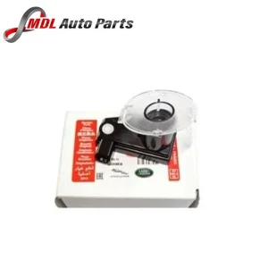 Land Rover Genuine Front Right Door Mirror Lamp LR115318