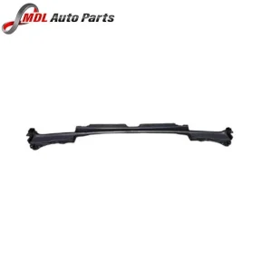 Land Rover Genuine Bumper Cover Support Rail - LR116213 for Range Rover
