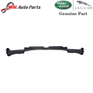 Land Rover Genuine Bumper Mounting Bracket LR116213